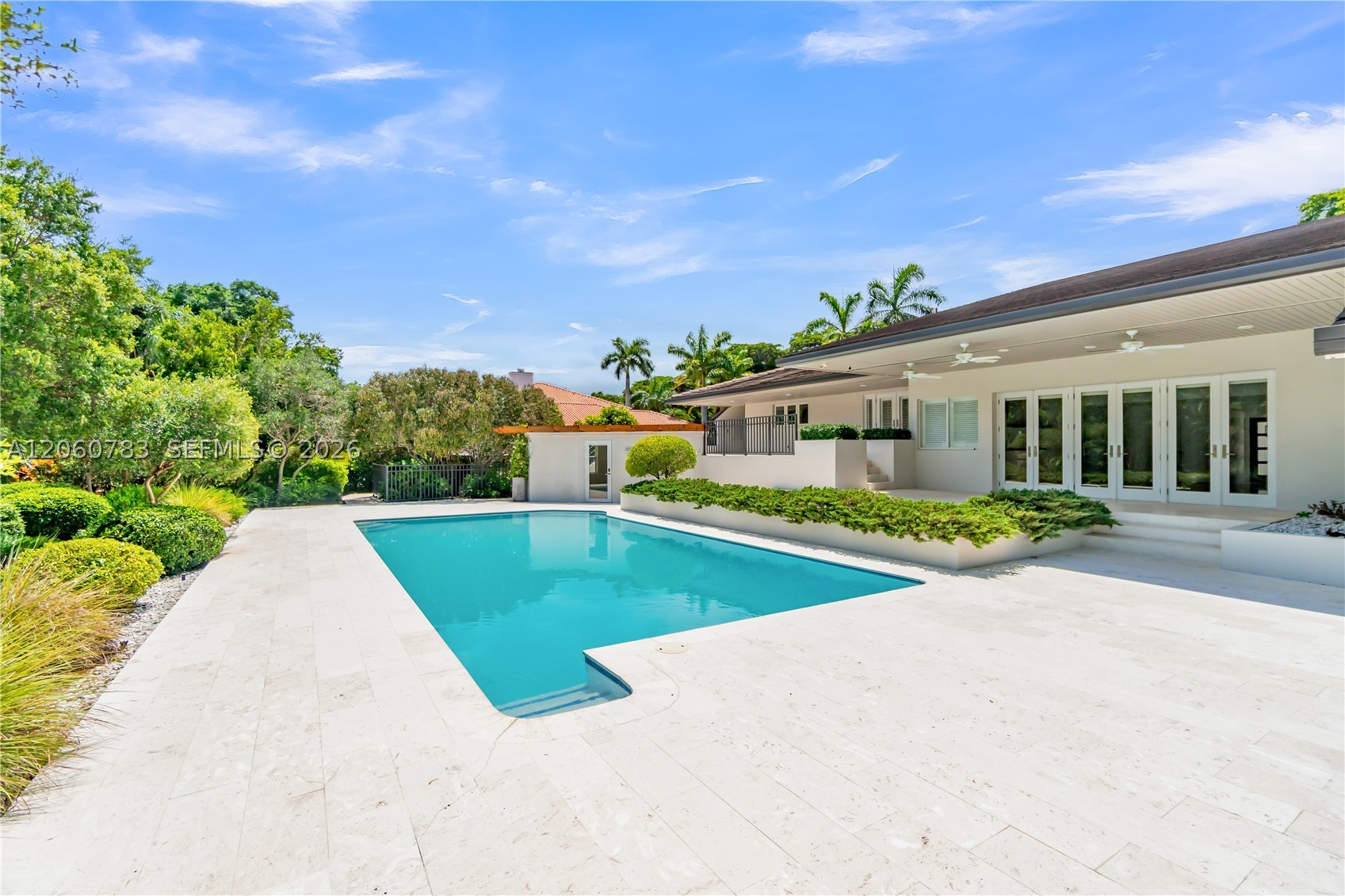 451 Ridge Rd, Coral Gables FL 33143