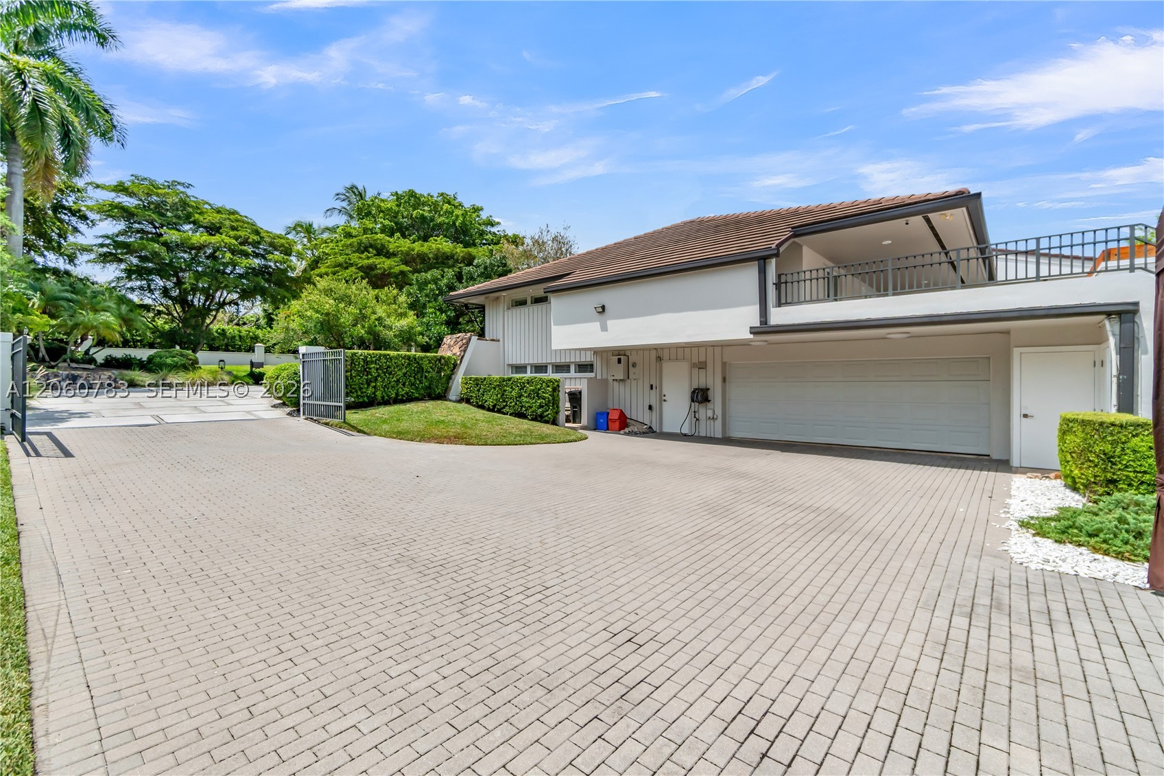 451 Ridge Rd, Coral Gables FL 33143