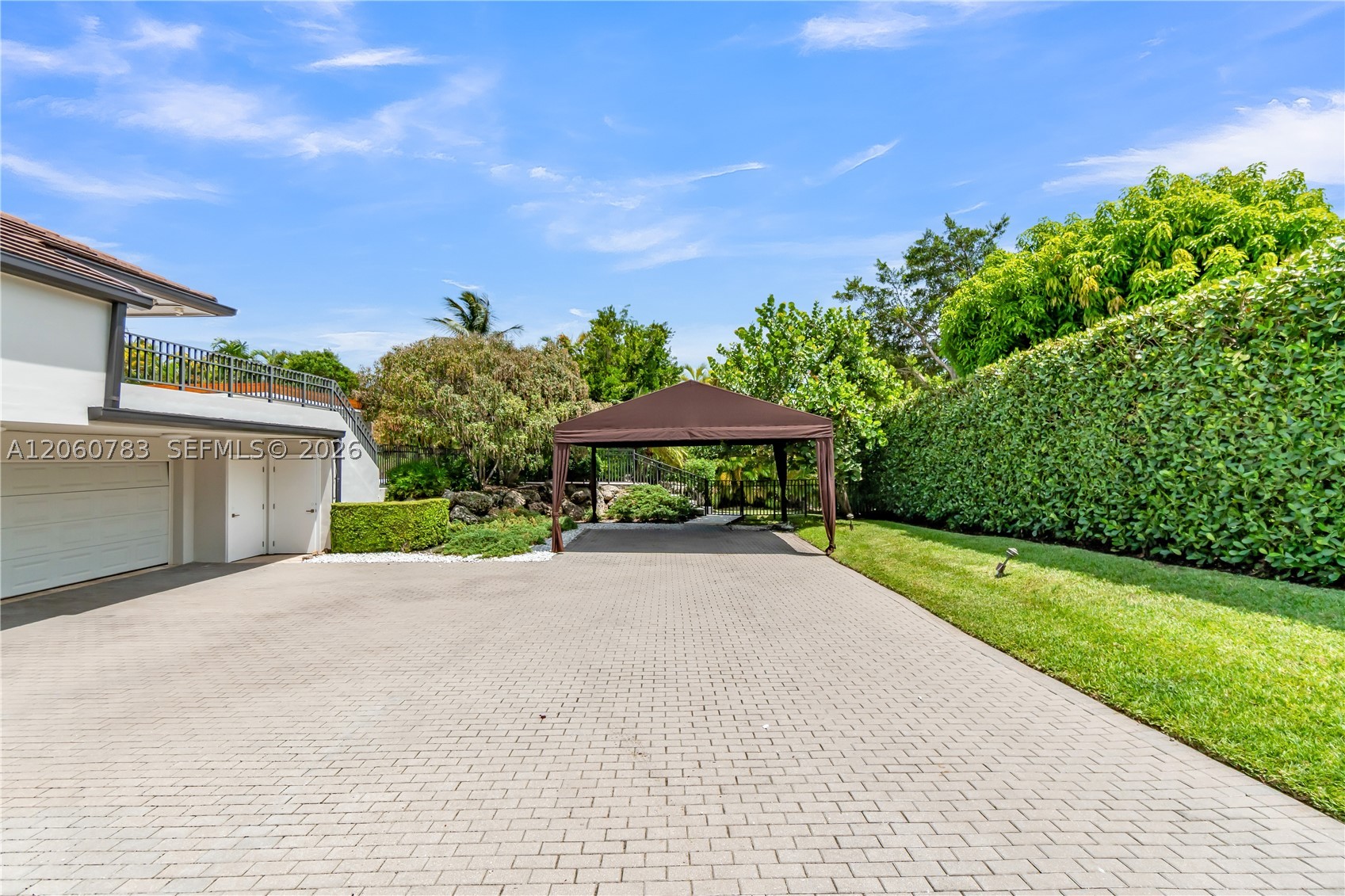 451 Ridge Rd, Coral Gables FL 33143