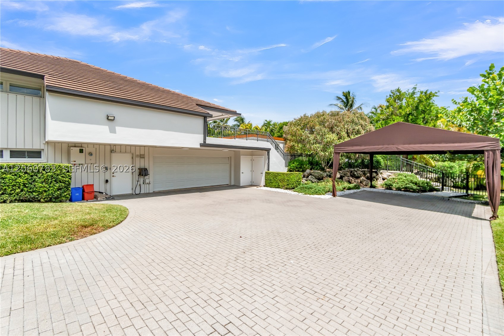 451 Ridge Rd, Coral Gables FL 33143