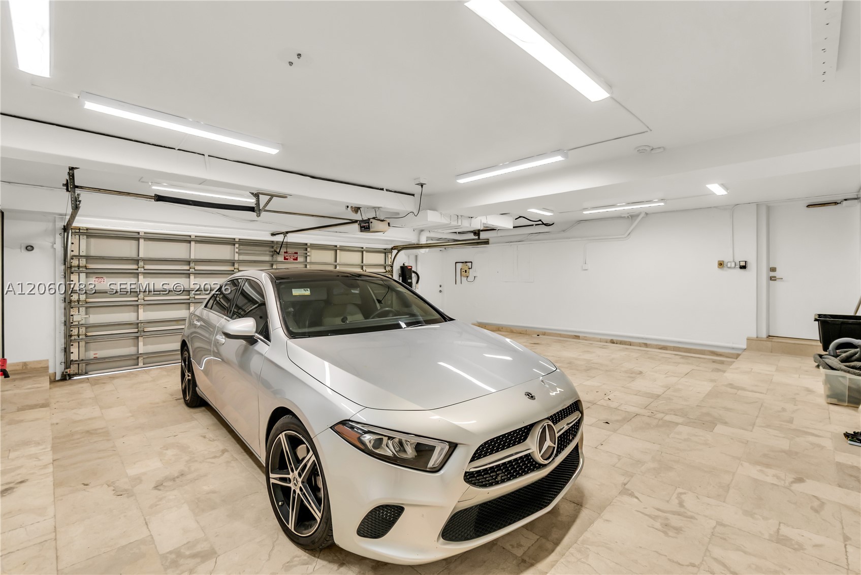 451 Ridge Rd, Coral Gables FL 33143