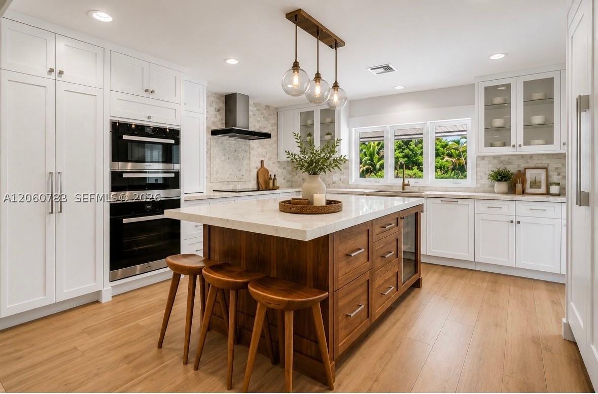 451 Ridge Rd, Coral Gables FL 33143