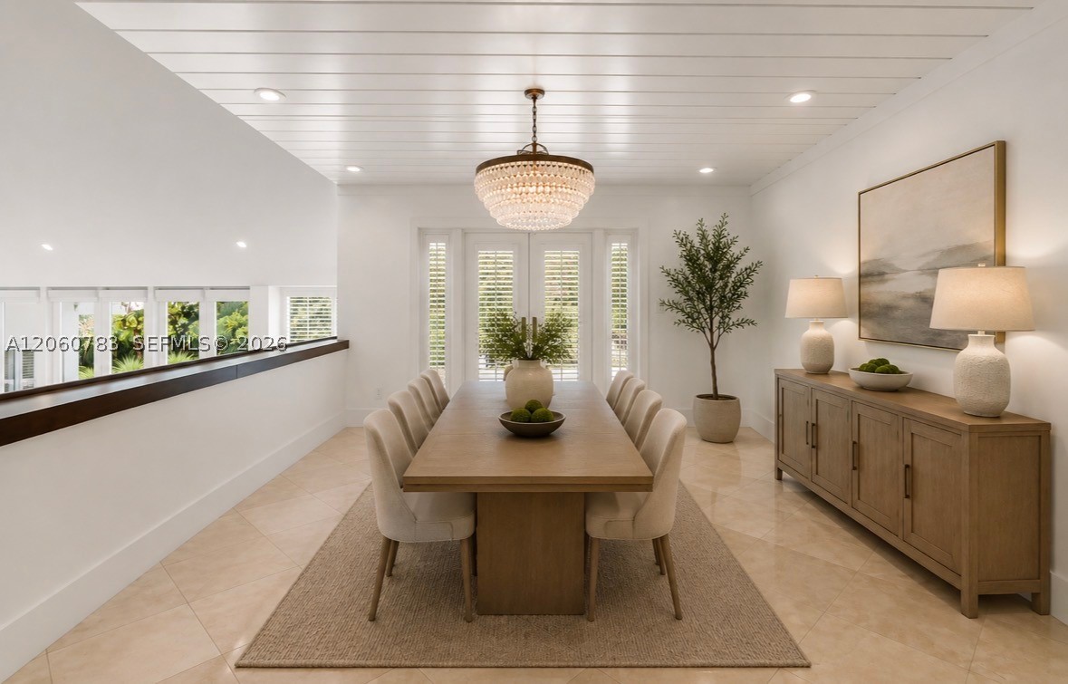 451 Ridge Rd, Coral Gables FL 33143