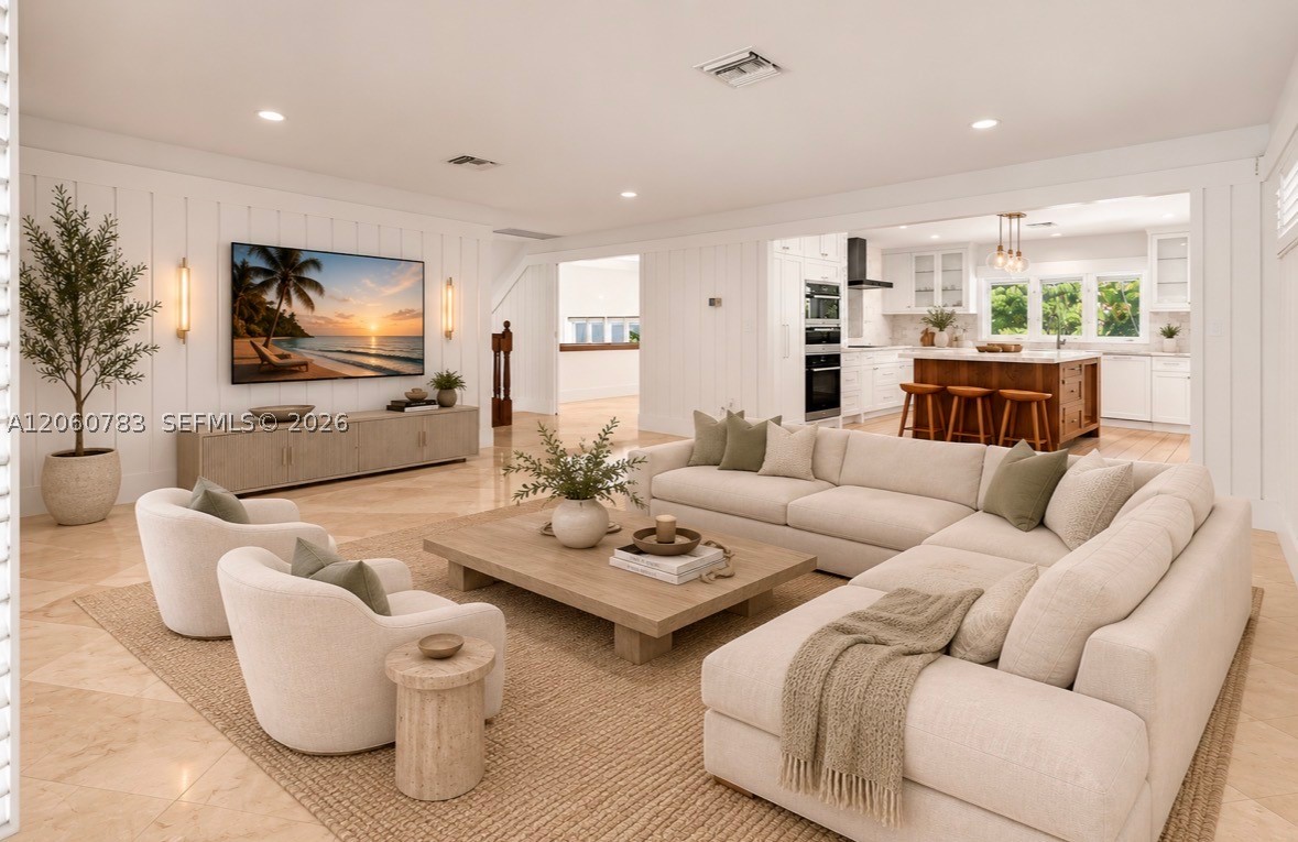 451 Ridge Rd, Coral Gables FL 33143