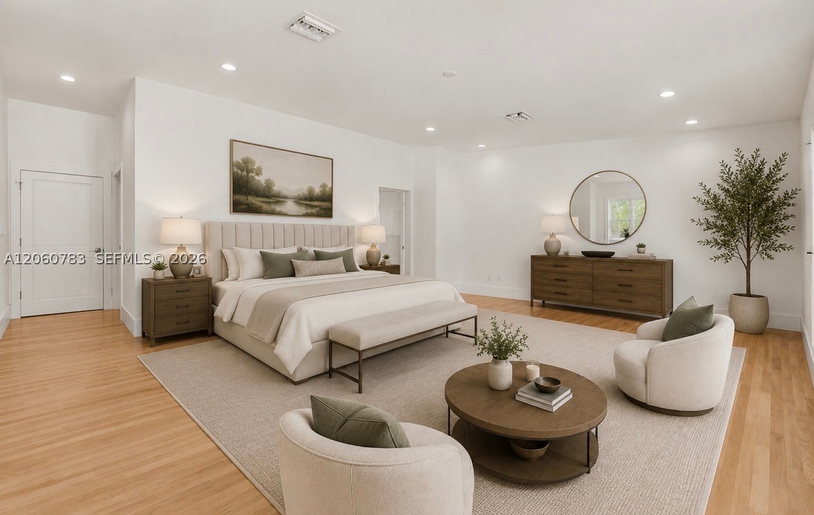 451 Ridge Rd, Coral Gables FL 33143