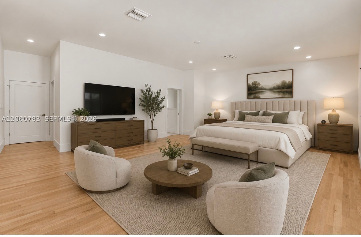 451 Ridge Rd, Coral Gables FL 33143