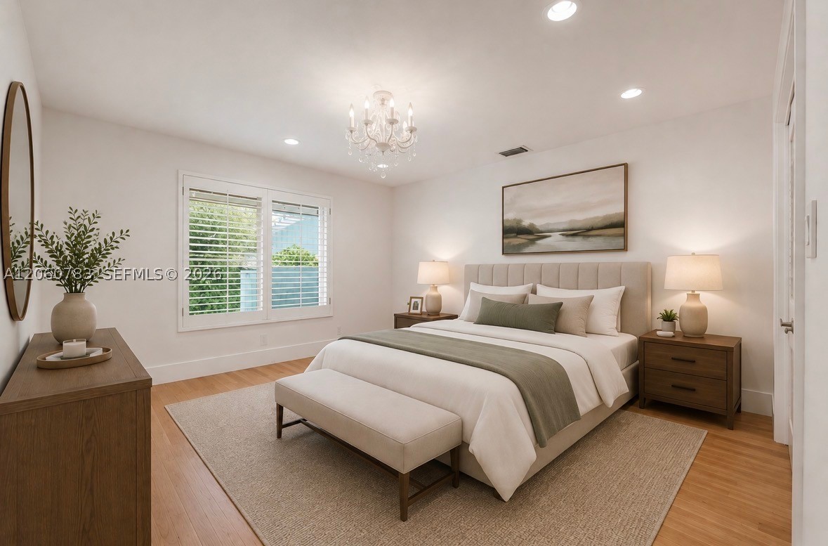 451 Ridge Rd, Coral Gables FL 33143