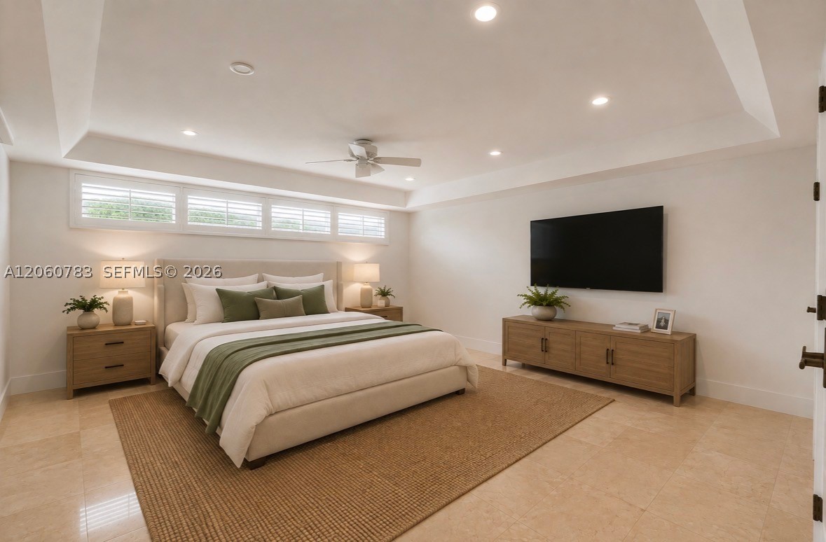 451 Ridge Rd, Coral Gables FL 33143