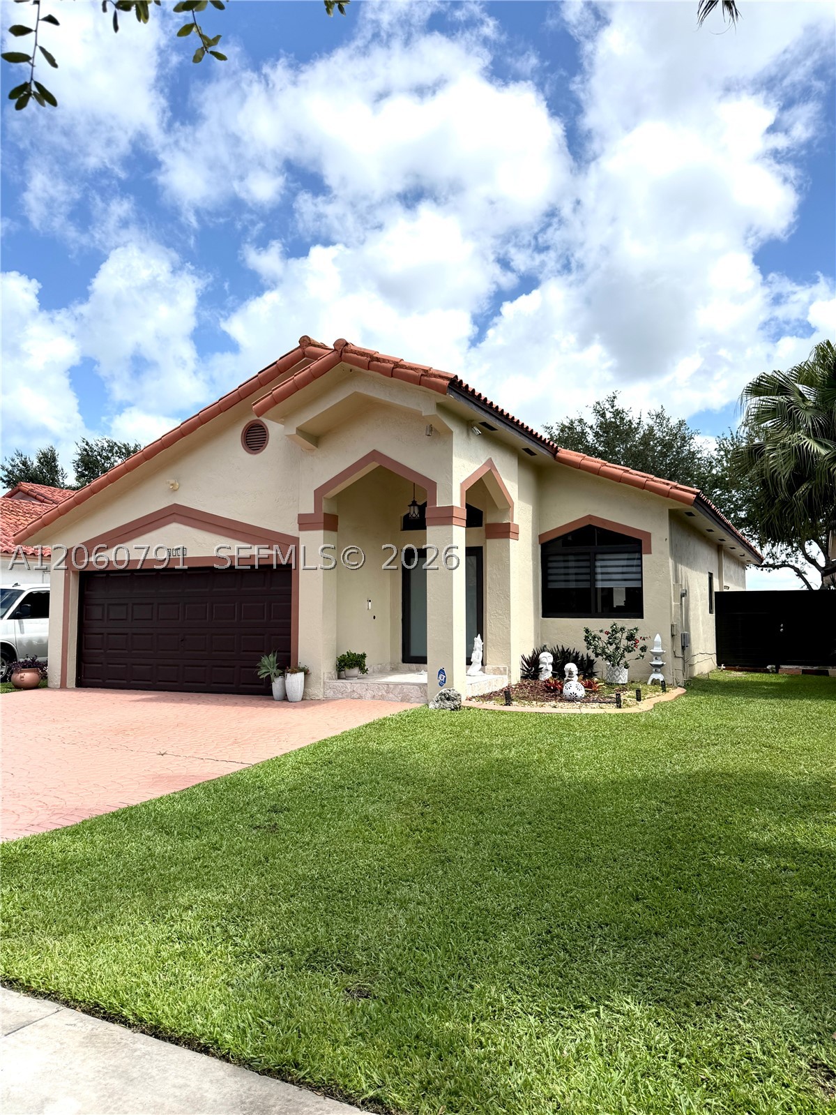 8731 NW 153rd Ter, Miami Lakes FL 33018