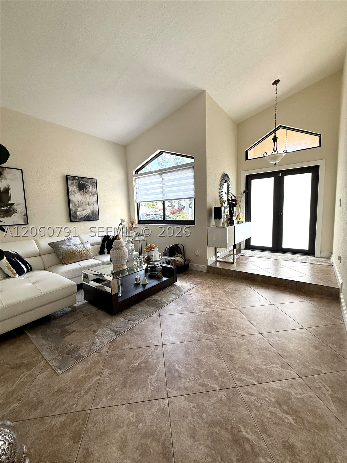 8731 NW 153rd Ter, Miami Lakes FL 33018