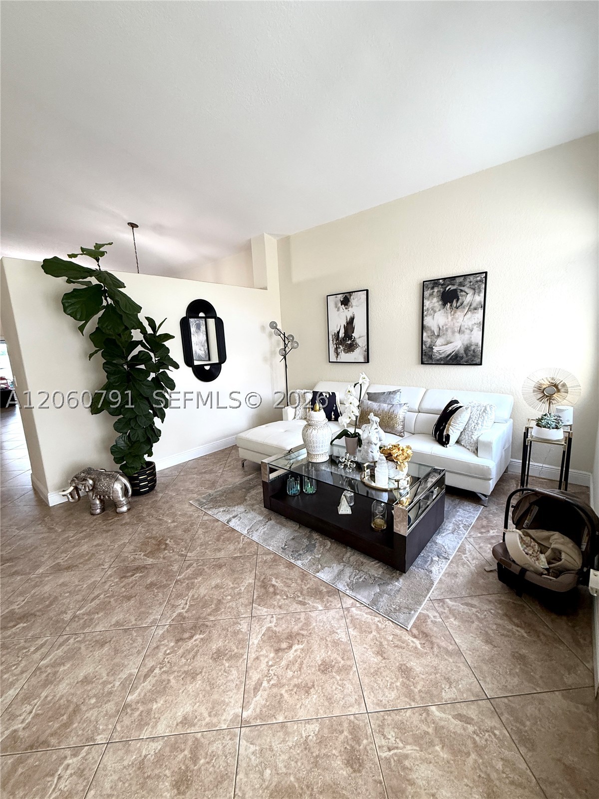 8731 NW 153rd Ter, Miami Lakes FL 33018