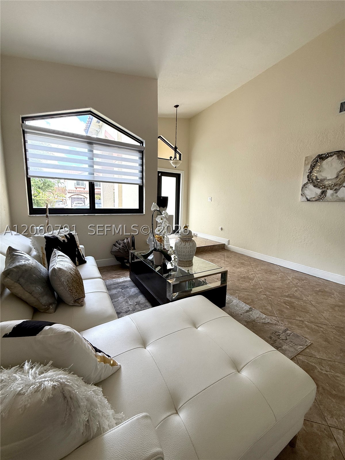 8731 NW 153rd Ter, Miami Lakes FL 33018