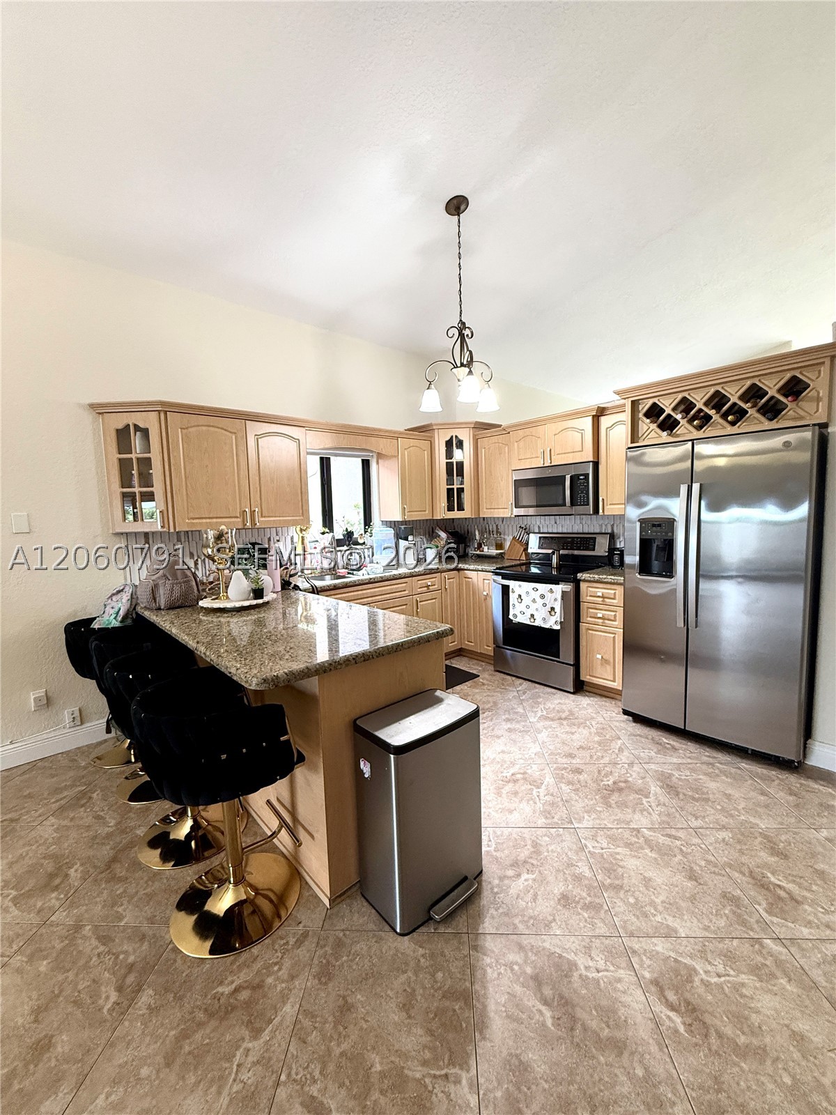 8731 NW 153rd Ter, Miami Lakes FL 33018