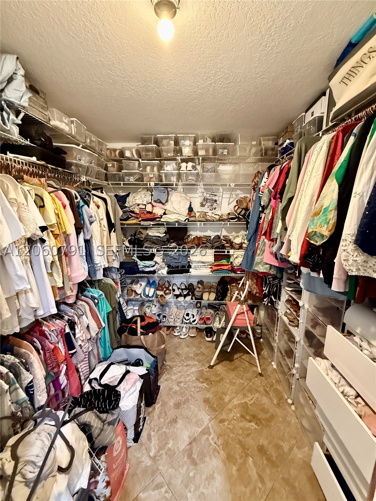 8731 NW 153rd Ter, Miami Lakes FL 33018
