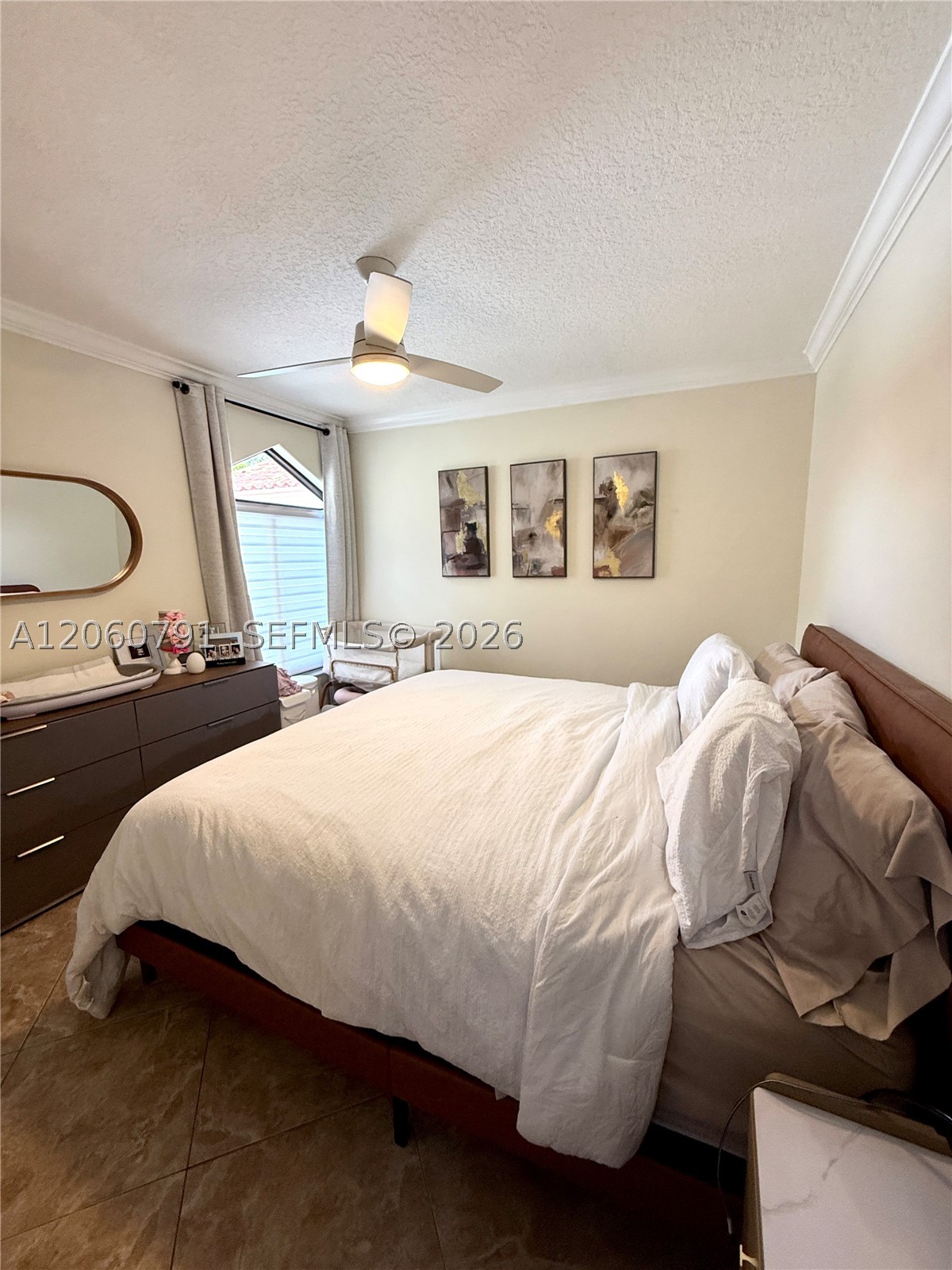 8731 NW 153rd Ter, Miami Lakes FL 33018