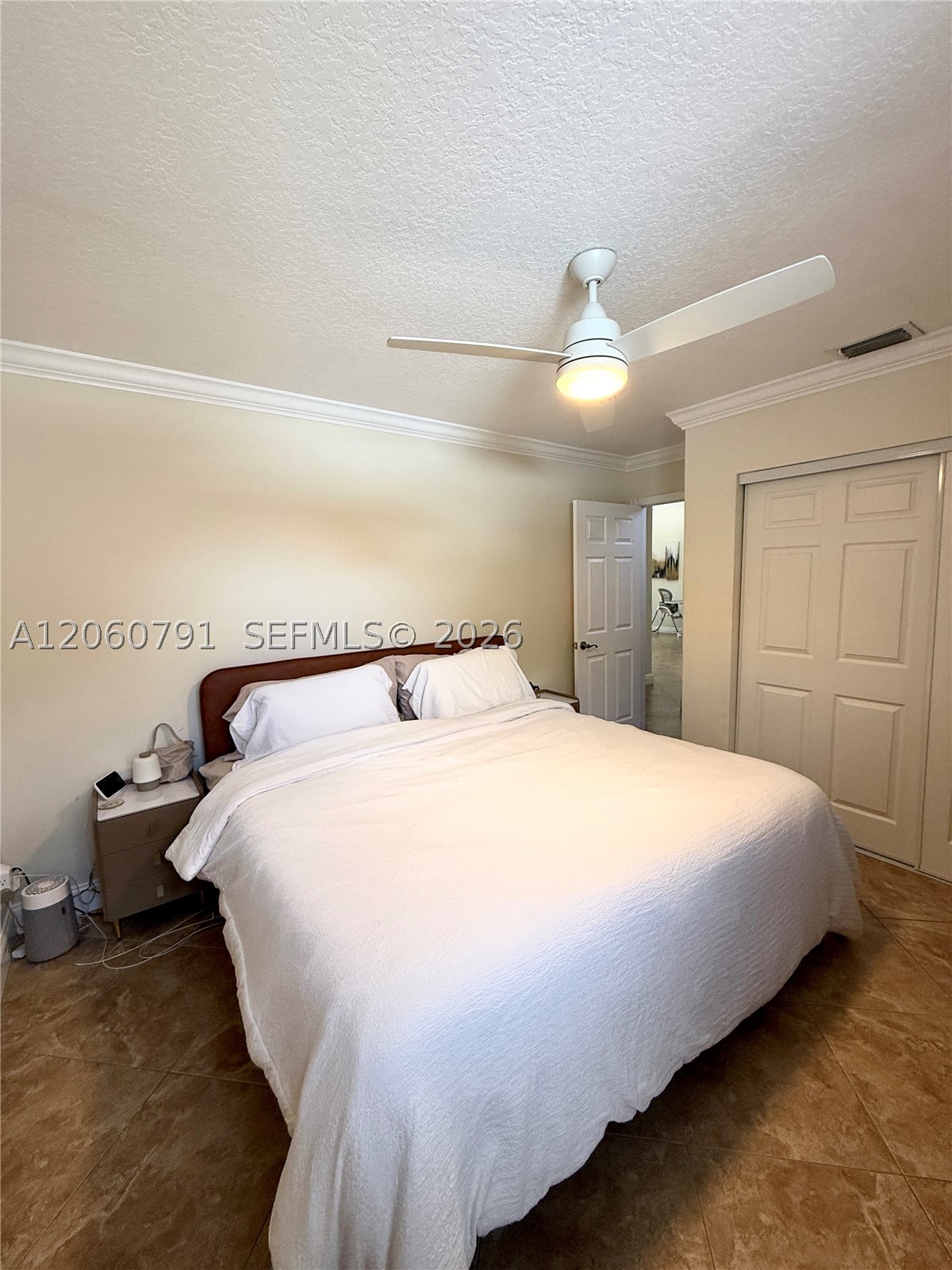 8731 NW 153rd Ter, Miami Lakes FL 33018