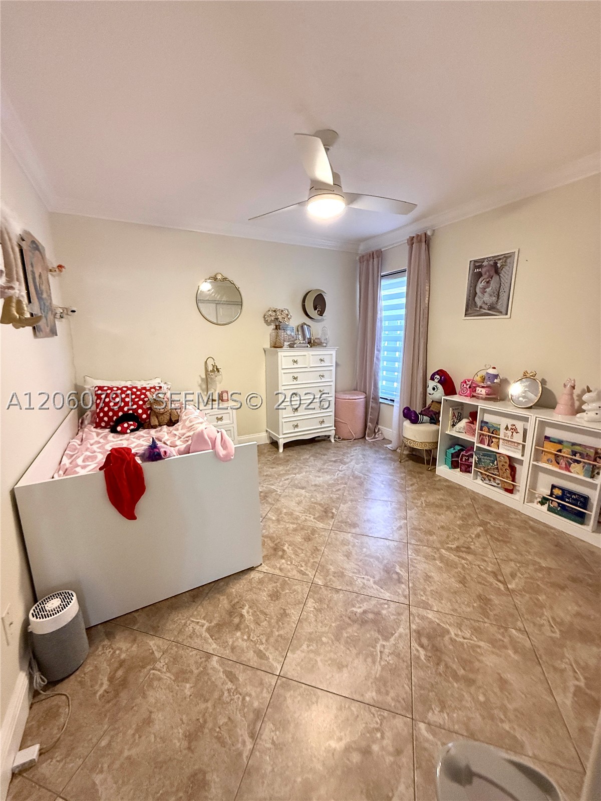 8731 NW 153rd Ter, Miami Lakes FL 33018