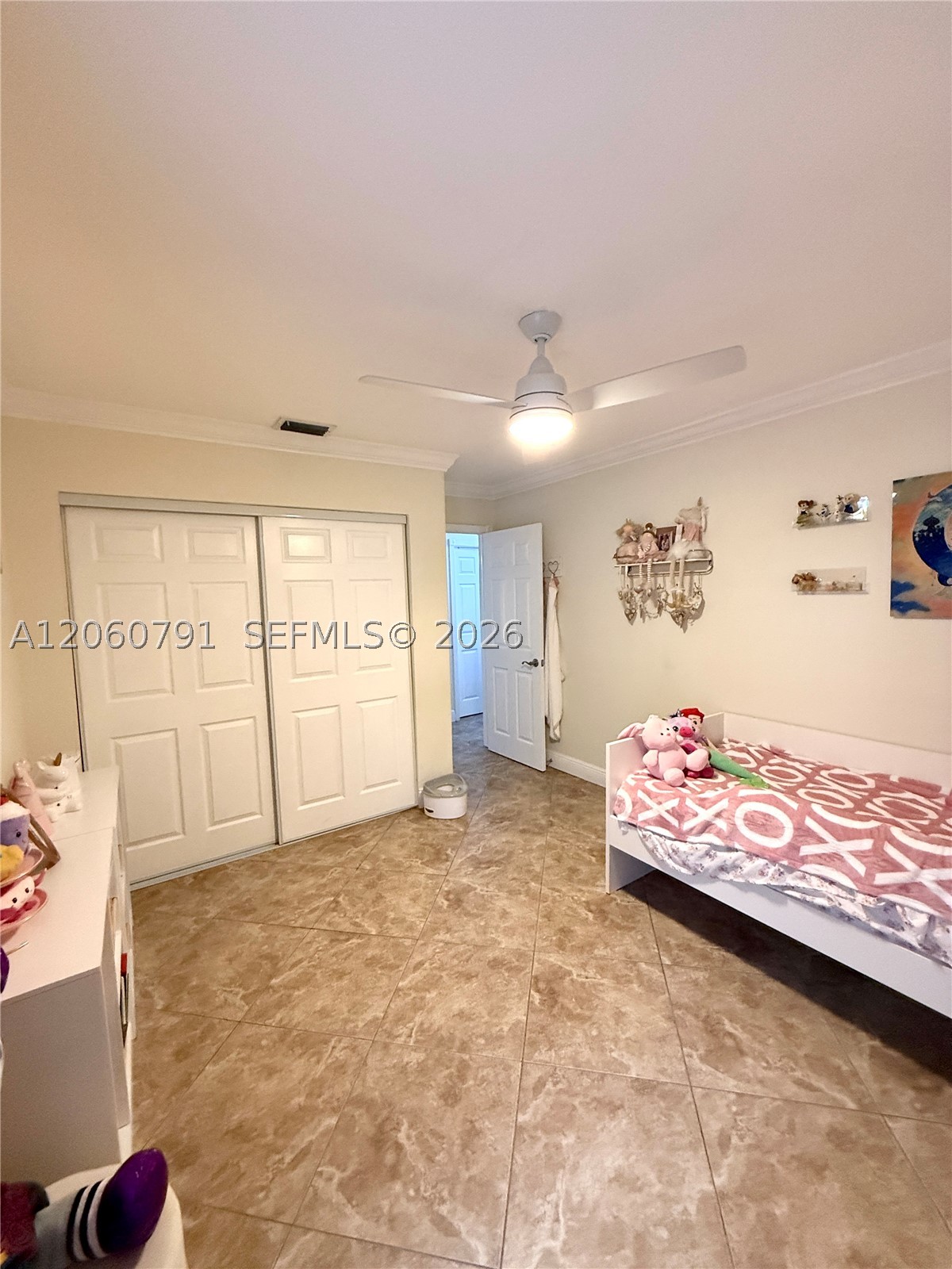 8731 NW 153rd Ter, Miami Lakes FL 33018