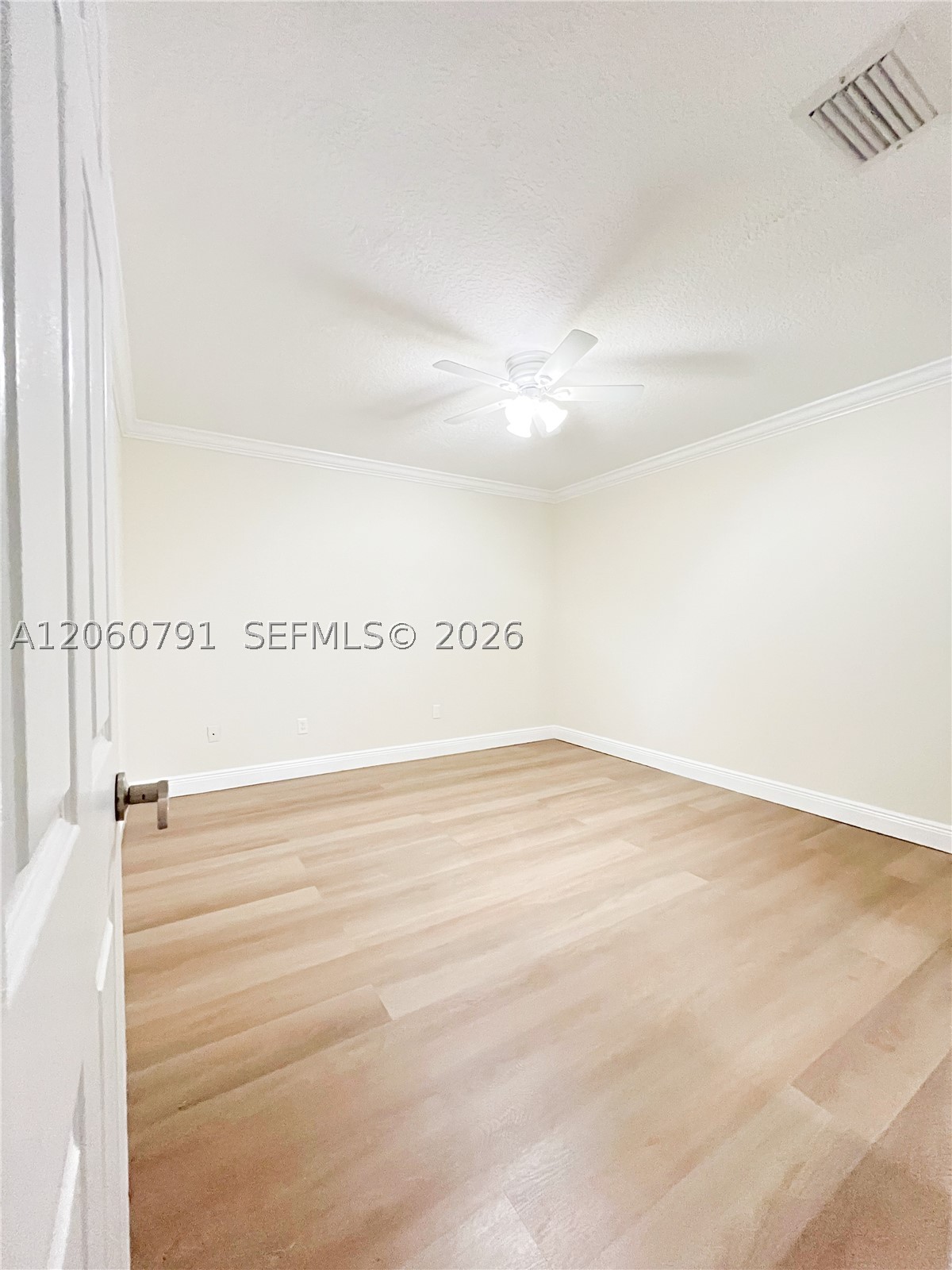 8731 NW 153rd Ter, Miami Lakes FL 33018