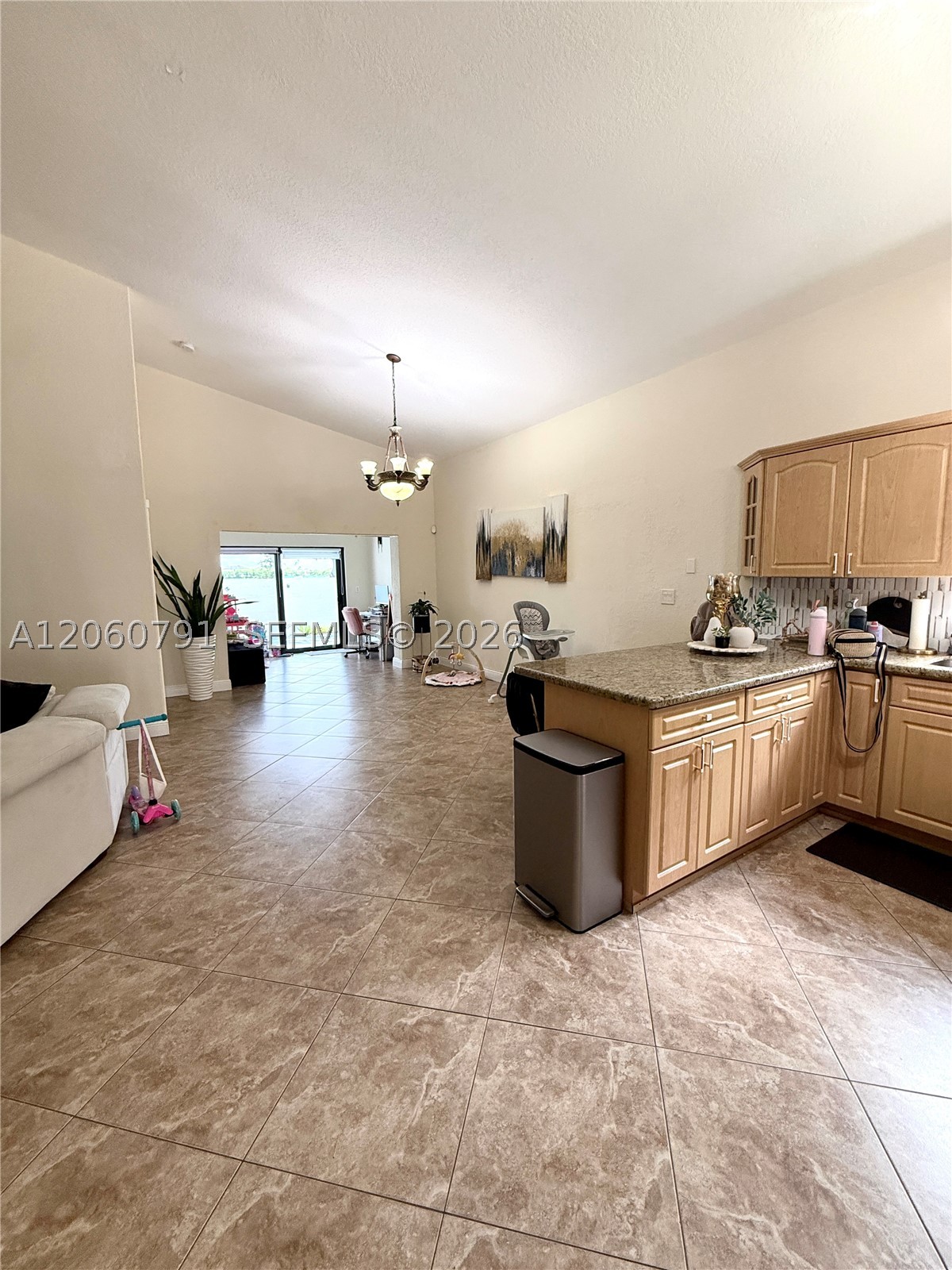 8731 NW 153rd Ter, Miami Lakes FL 33018