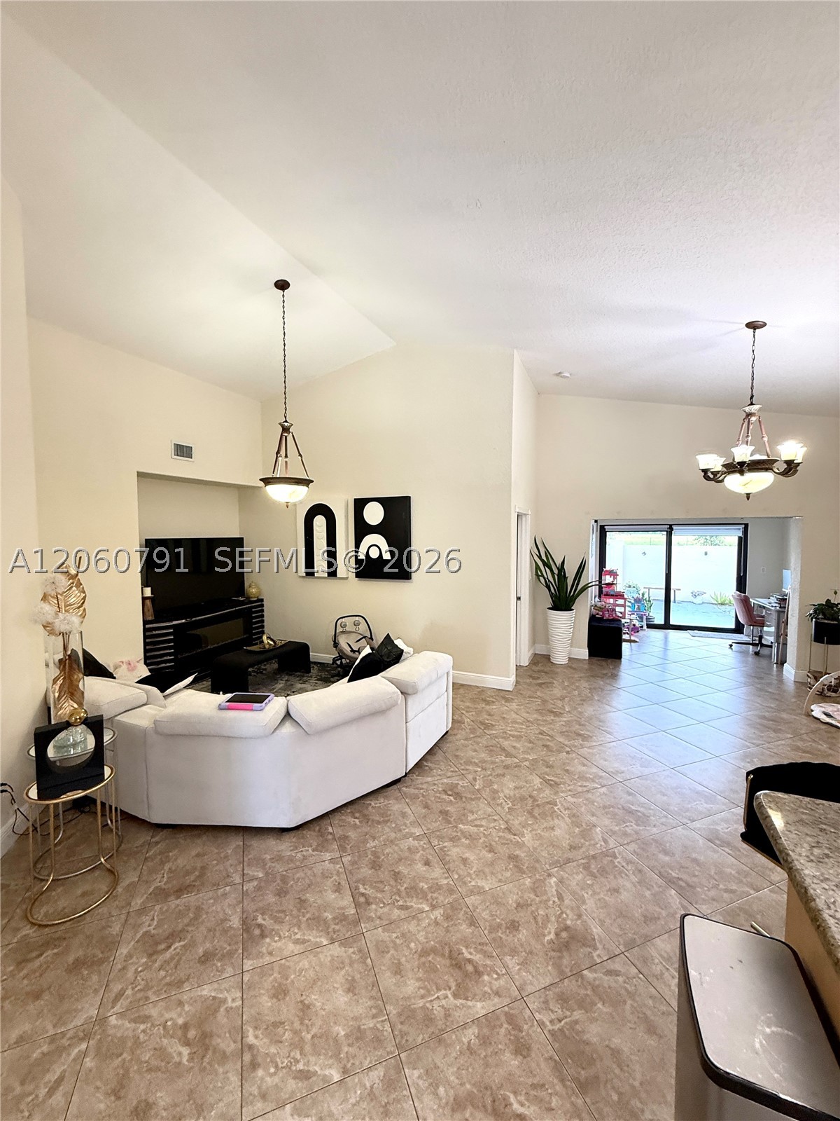 8731 NW 153rd Ter, Miami Lakes FL 33018