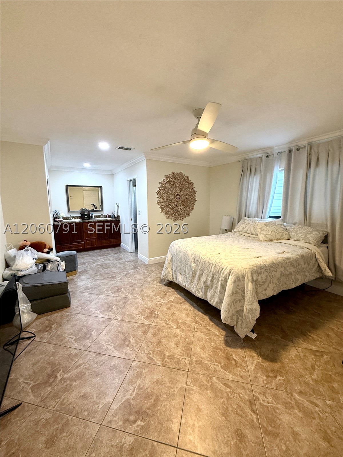 8731 NW 153rd Ter, Miami Lakes FL 33018