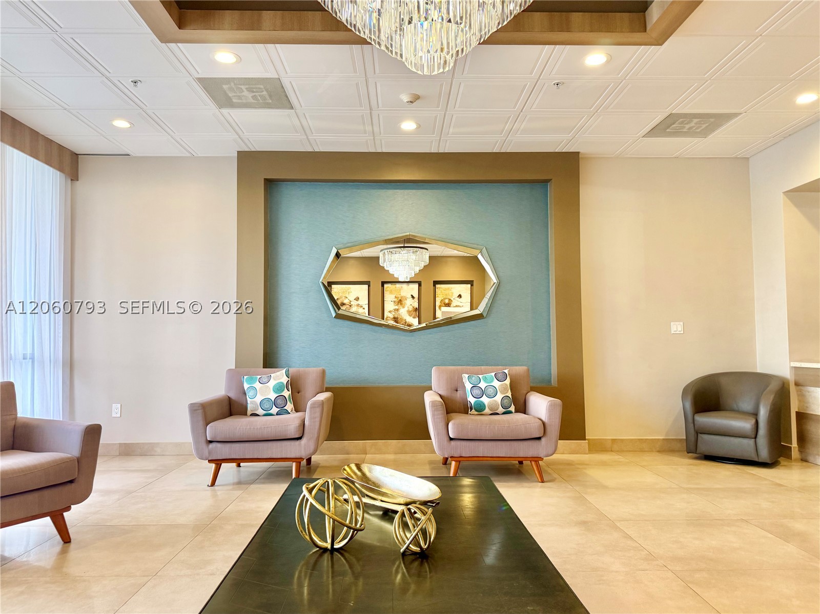3701 N Country Club Dr #2205, Aventura FL 33180