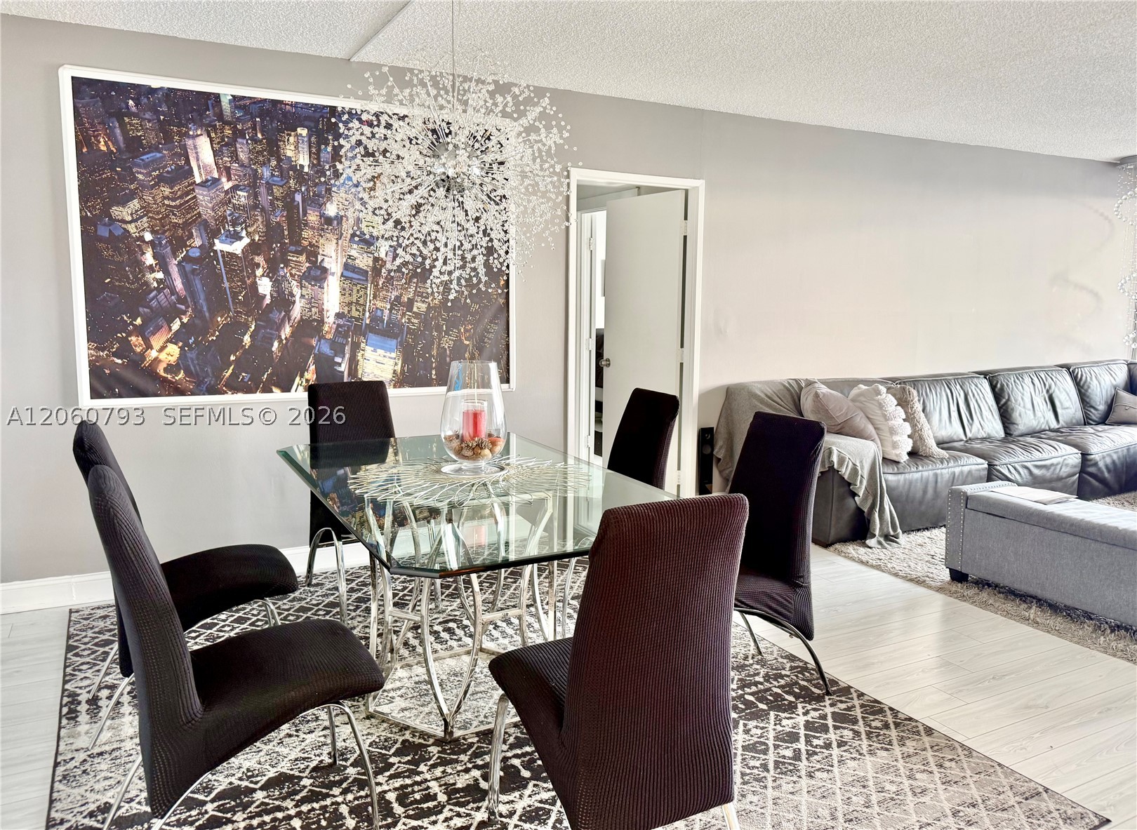 3701 N Country Club Dr #2205, Aventura FL 33180