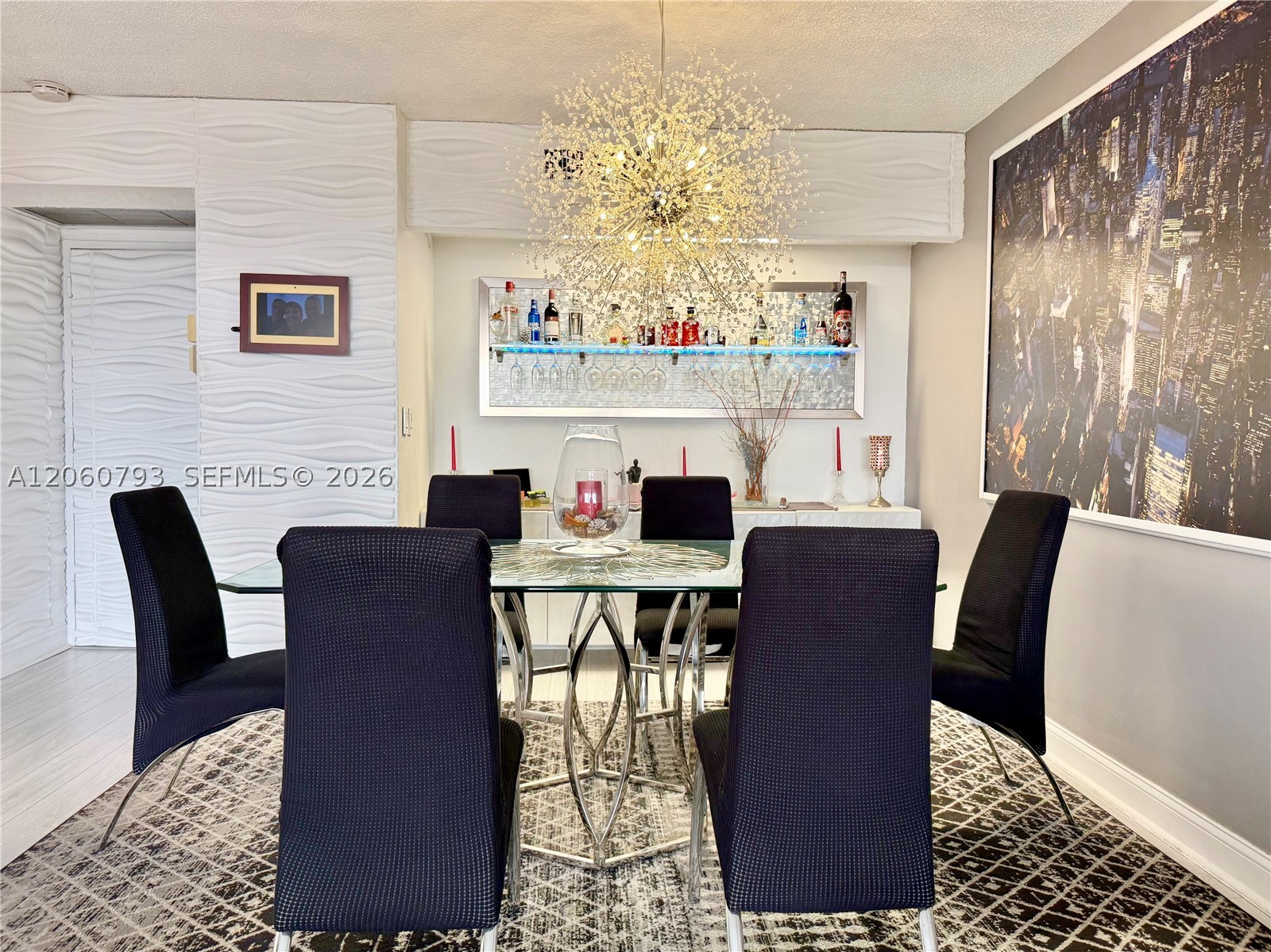 3701 N Country Club Dr #2205, Aventura FL 33180