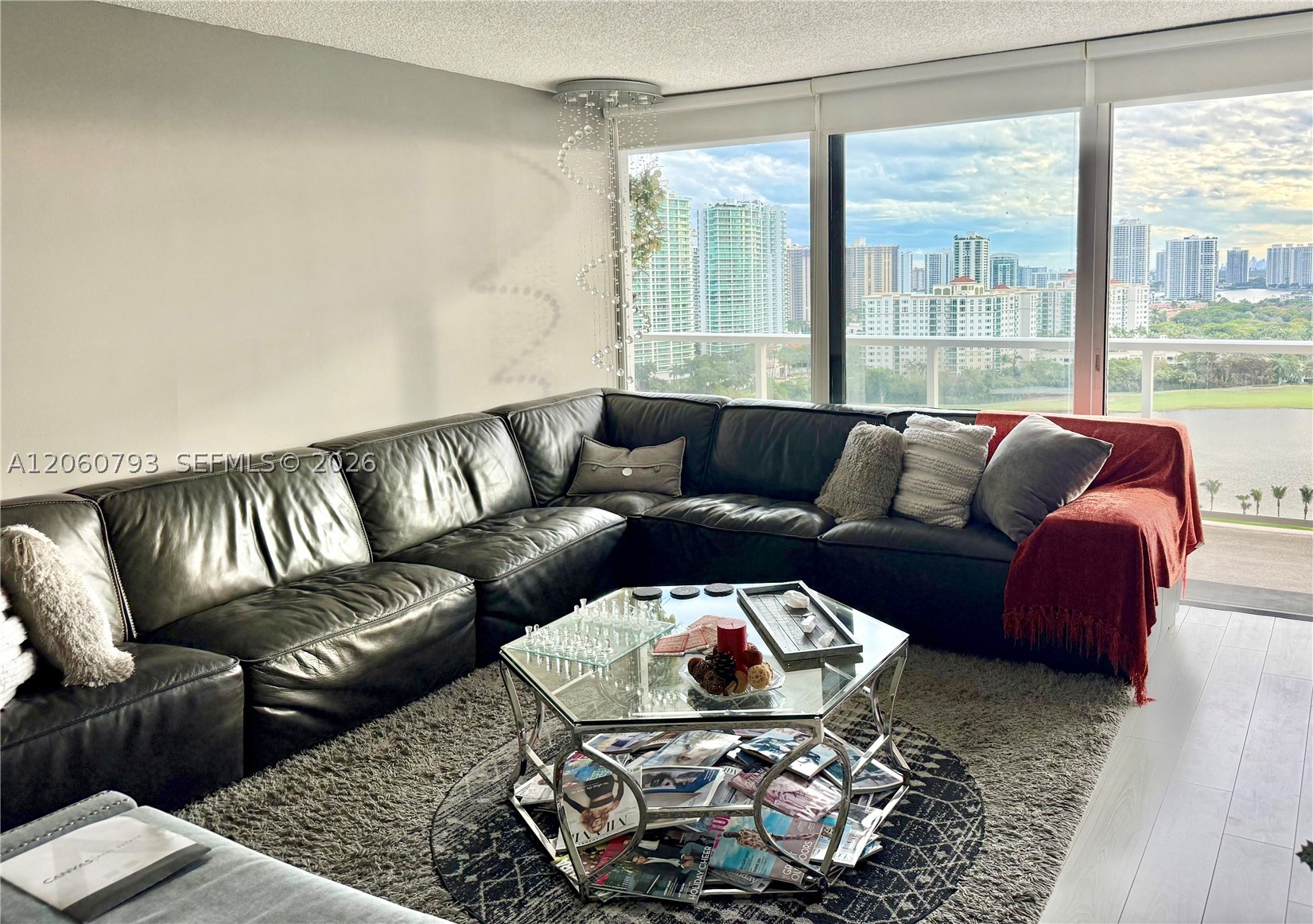 3701 N Country Club Dr #2205, Aventura FL 33180