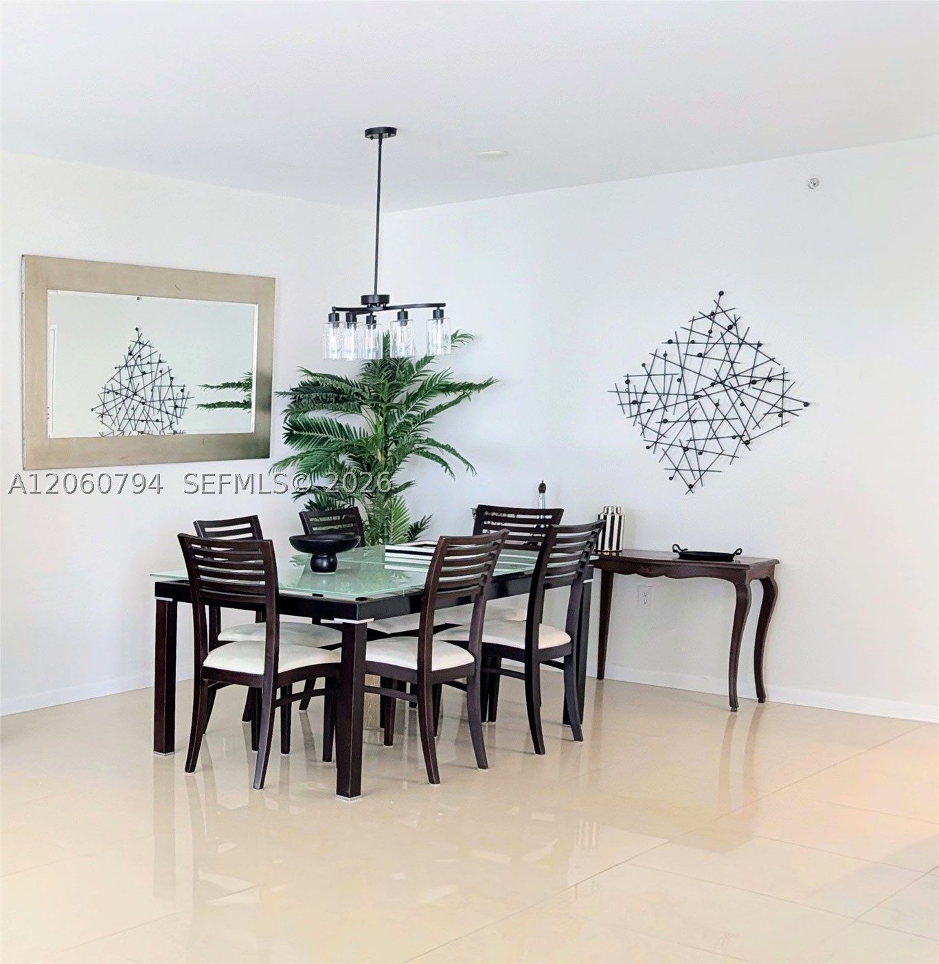10275 Collins Ave #1106, Bal Harbour FL 33154