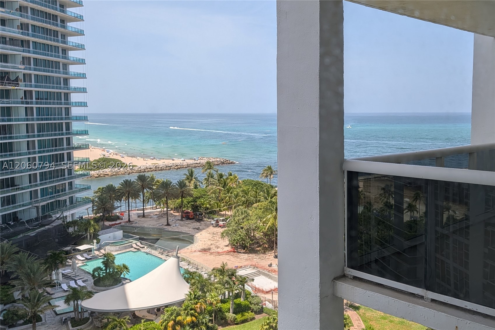10275 Collins Ave #1106, Bal Harbour FL 33154