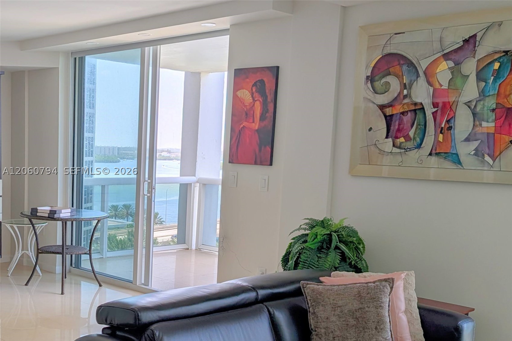 10275 Collins Ave #1106, Bal Harbour FL 33154