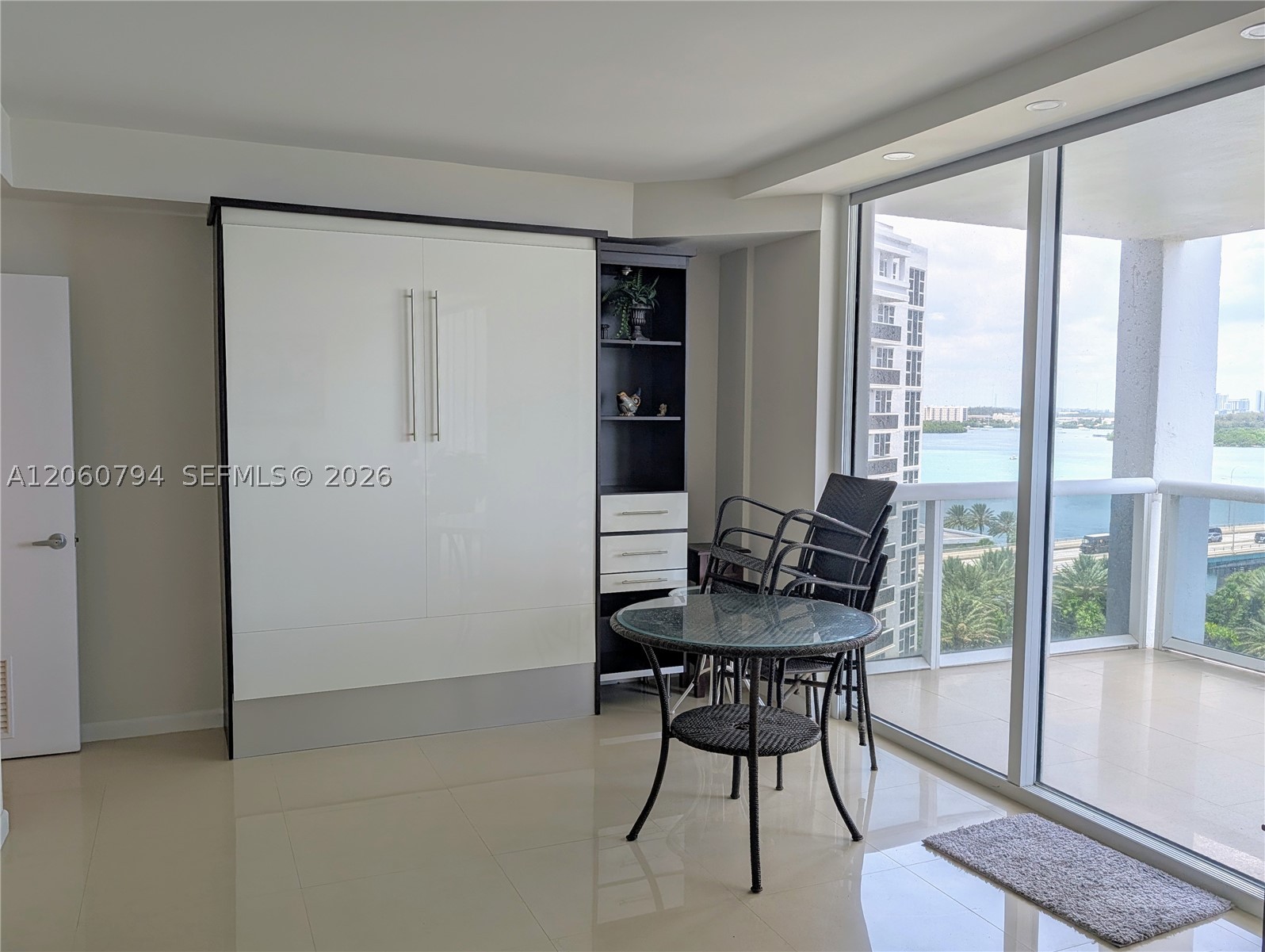 10275 Collins Ave #1106, Bal Harbour FL 33154