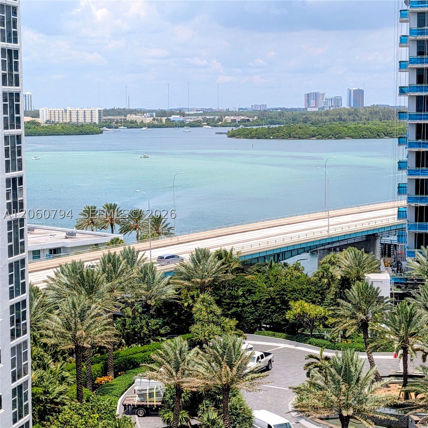 10275 Collins Ave #1106, Bal Harbour FL 33154