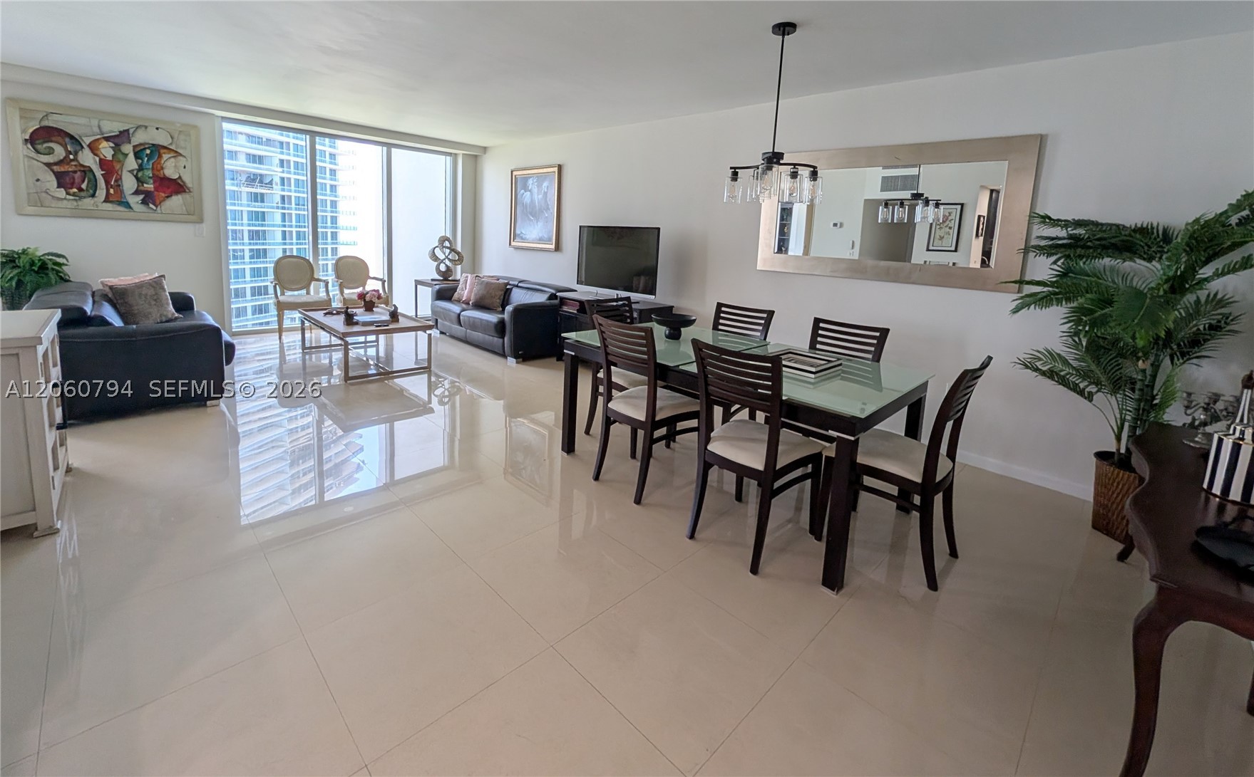 10275 Collins Ave #1106, Bal Harbour FL 33154