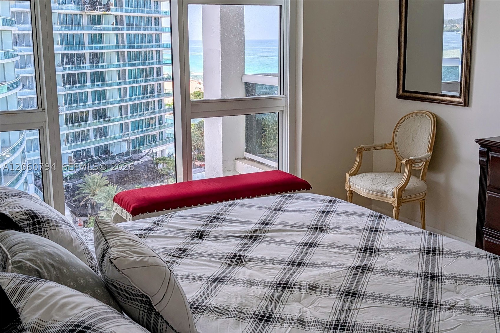 10275 Collins Ave #1106, Bal Harbour FL 33154