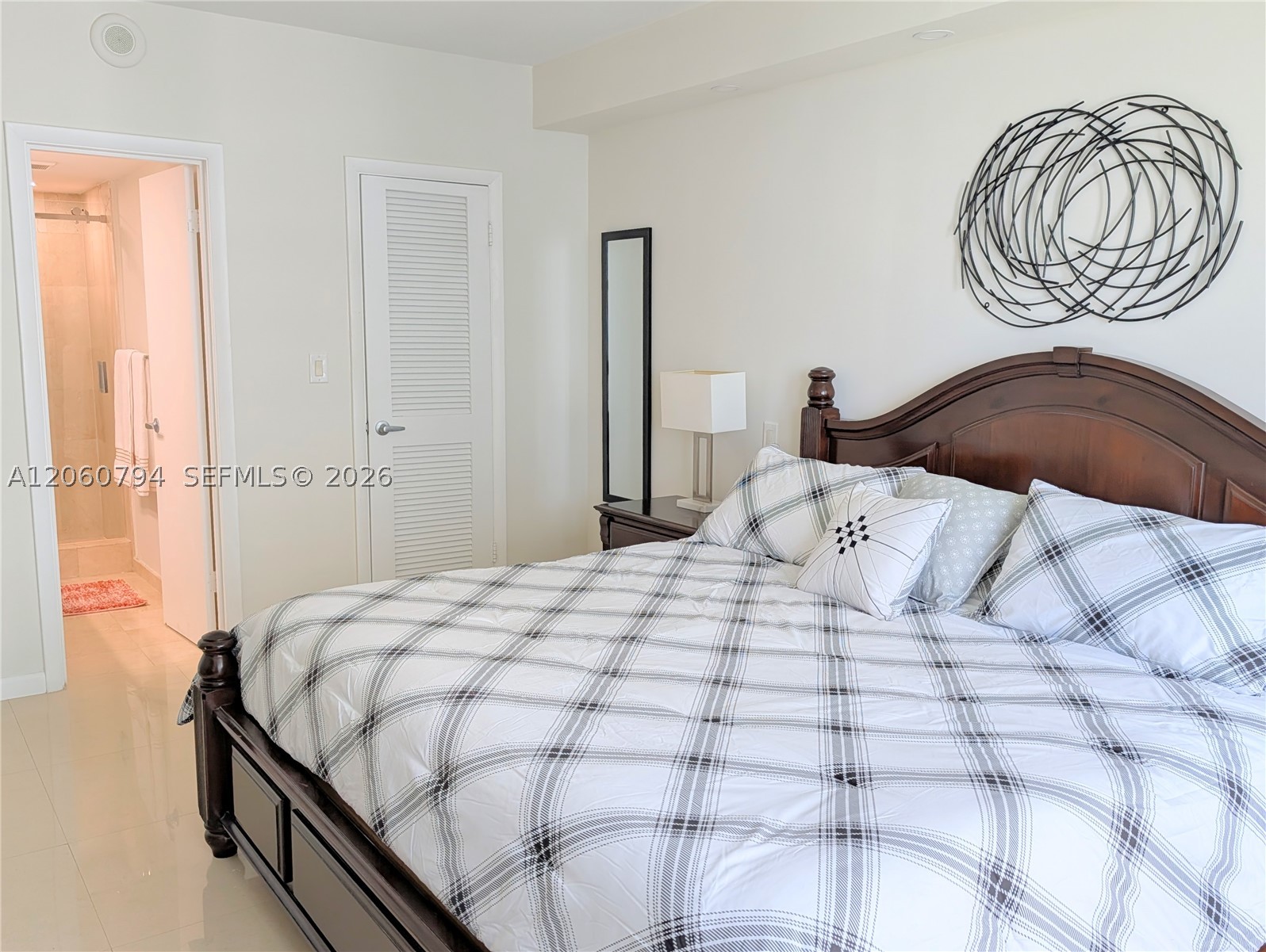 10275 Collins Ave #1106, Bal Harbour FL 33154