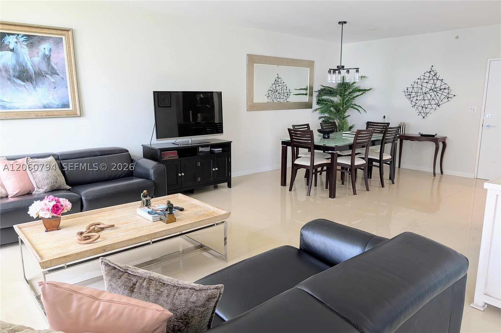 10275 Collins Ave #1106, Bal Harbour FL 33154