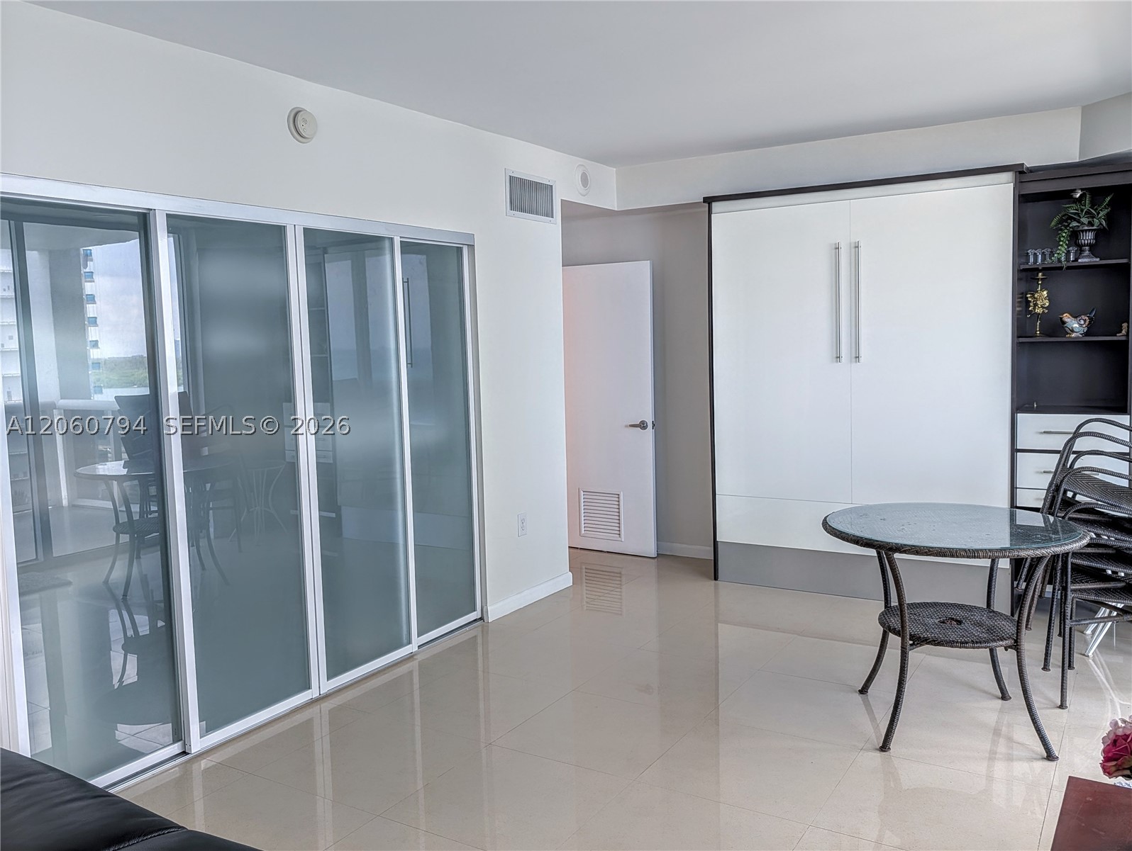 10275 Collins Ave #1106, Bal Harbour FL 33154