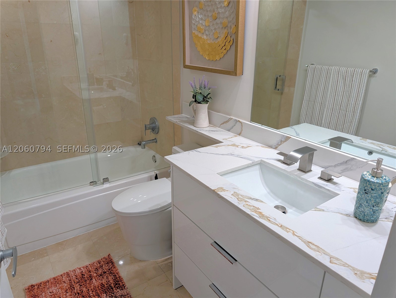 10275 Collins Ave #1106, Bal Harbour FL 33154