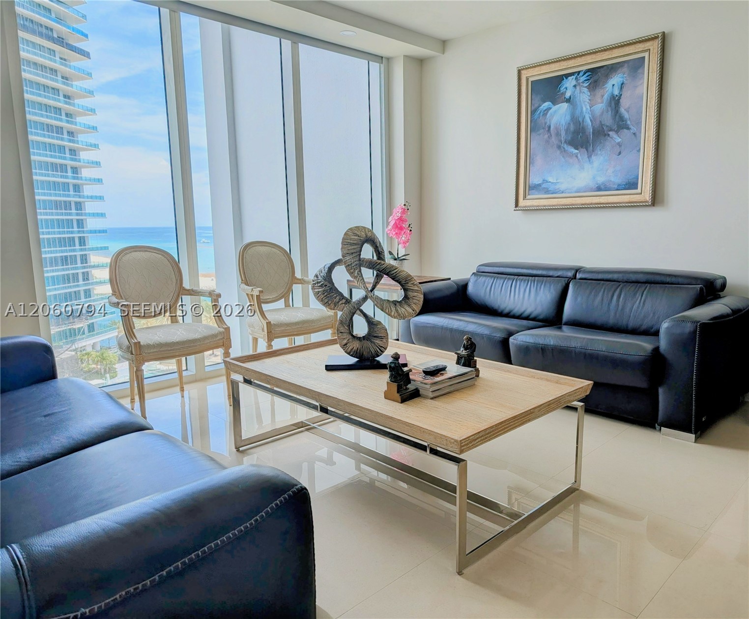 10275 Collins Ave #1106, Bal Harbour FL 33154
