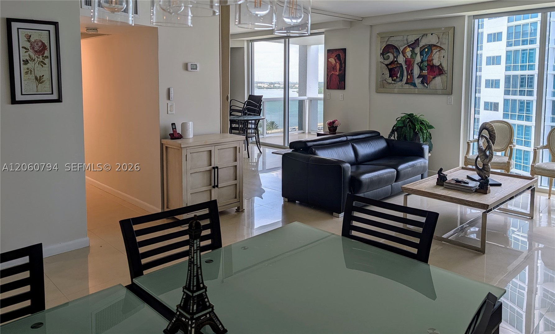 10275 Collins Ave #1106, Bal Harbour FL 33154