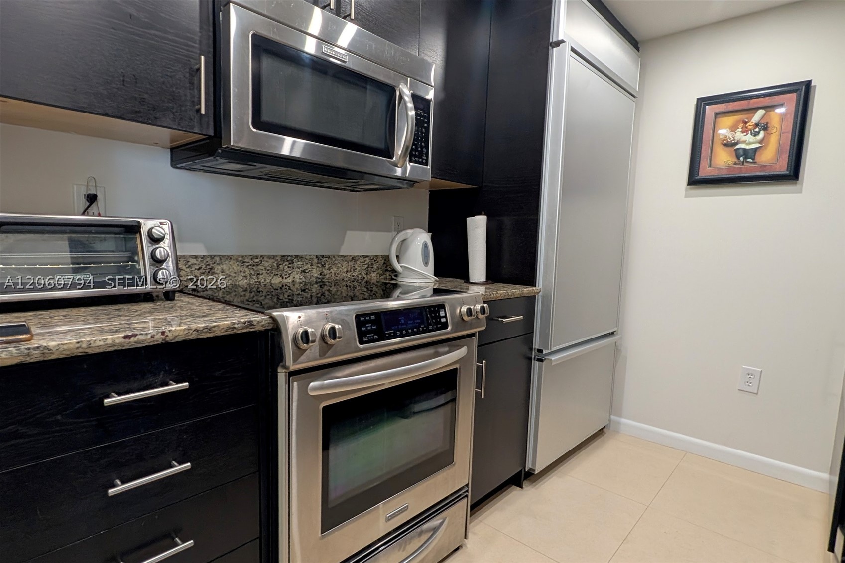 10275 Collins Ave #1106, Bal Harbour FL 33154