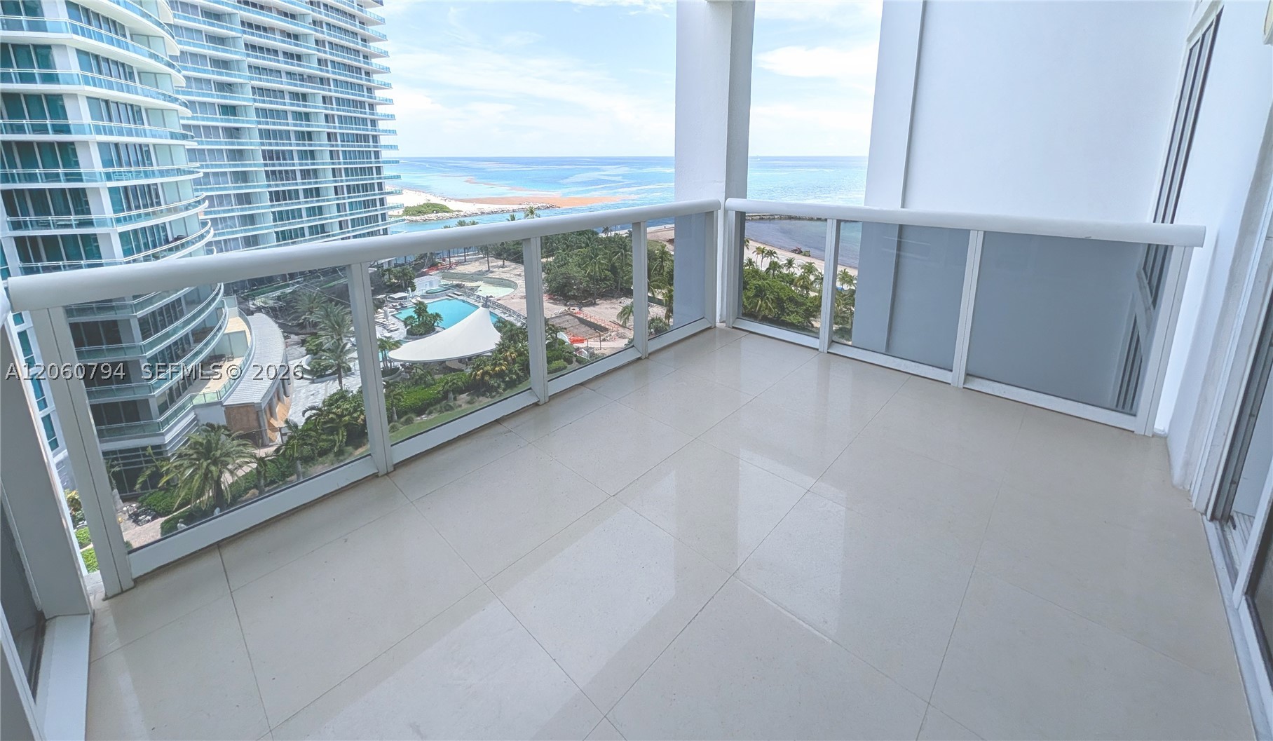 10275 Collins Ave #1106, Bal Harbour FL 33154
