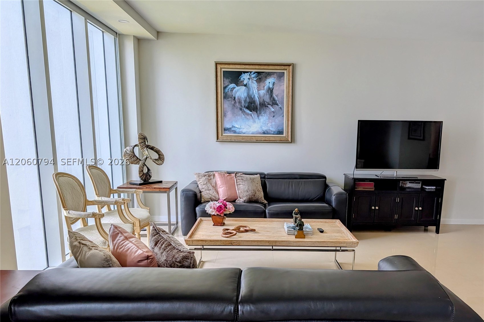10275 Collins Ave #1106, Bal Harbour FL 33154