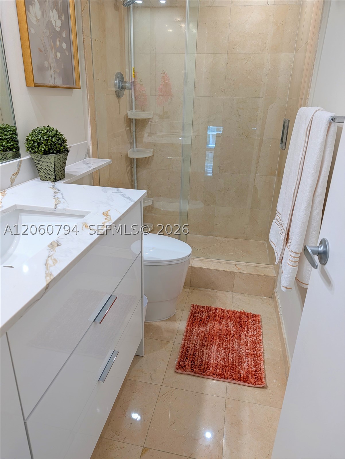 10275 Collins Ave #1106, Bal Harbour FL 33154