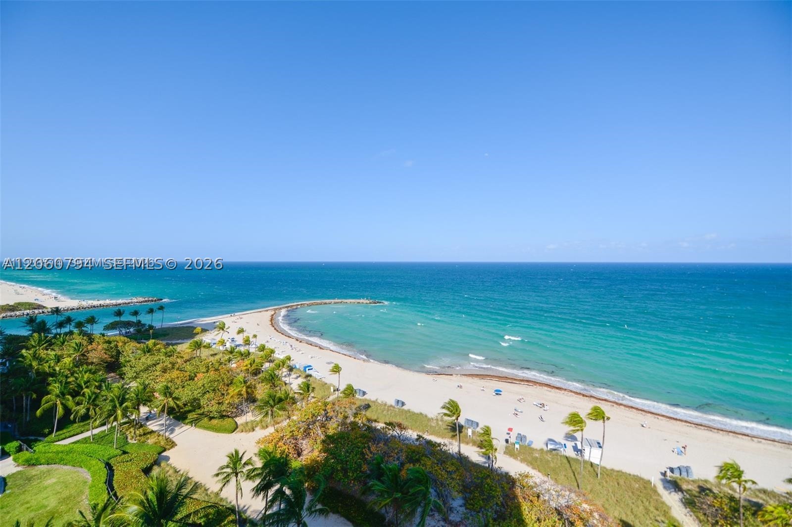 10275 Collins Ave #1106, Bal Harbour FL 33154