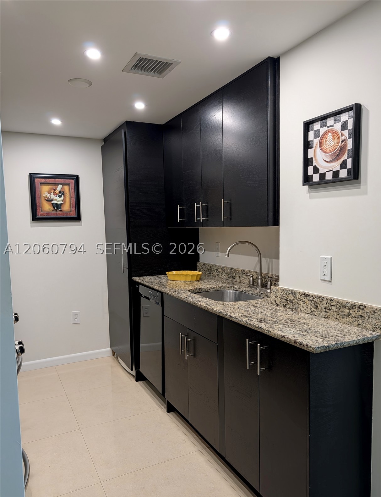 10275 Collins Ave #1106, Bal Harbour FL 33154