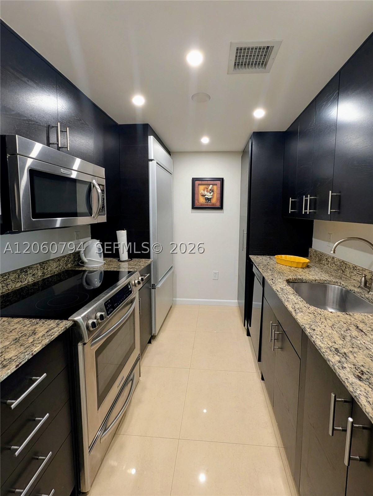10275 Collins Ave #1106, Bal Harbour FL 33154